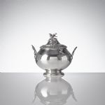 1178 7158 SUGAR BOWL